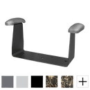 Tempress - Mounting Plate - 57005