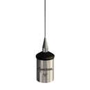 Shakespeare 5241 3' VHF Antenna [5241-R] - Essenbay Marine