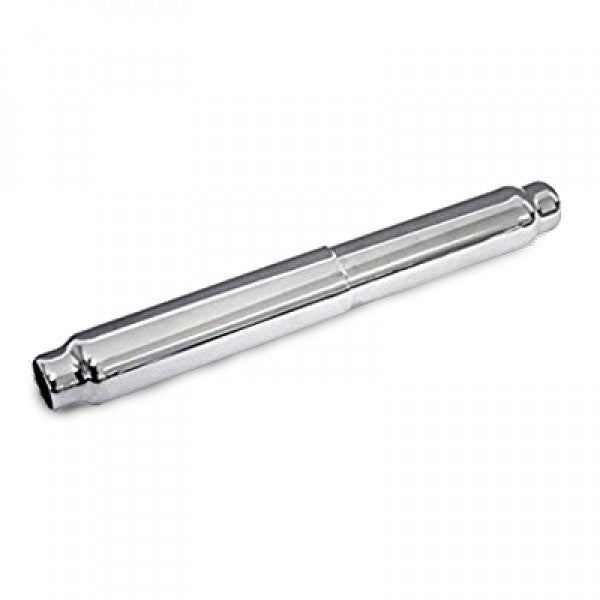 Ambassador Marine – Universal- Toilet Paper. Roller Chrome – 130-0000-CP