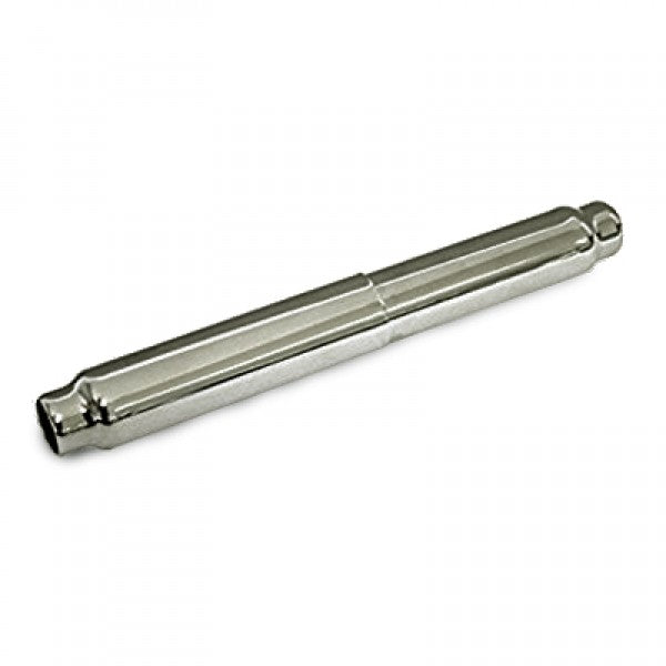 Ambassador Marine – Universal- Toilet Paper. Roller Brushed Nickel – 130-0000-NP