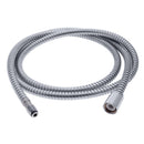 Ambassador Marine – * Marine Hose- 6' Stainless Steel for Pull-Out with Quick-Connect – 130-0034-SS - Essenbay Marine