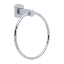 Ambassador Marine – Miah- Towel Ring Chrome – 130-1807-CP - Essenbay Marine