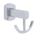 Ambassador Marine – Miah- Robe Hook Chrome – 130-1810-CP - Essenbay Marine