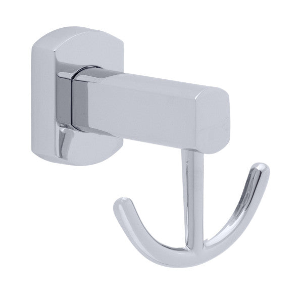 Ambassador Marine – Miah- Robe Hook Chrome – 130-1810-CP