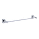 Ambassador Marine – Miah- 18 in Towel Bar Set Chrome – 130-1825-CP - Essenbay Marine
