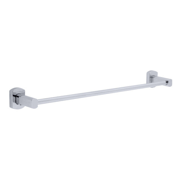 Ambassador Marine – Miah- 18 in Towel Bar Set Chrome – 130-1825-CP