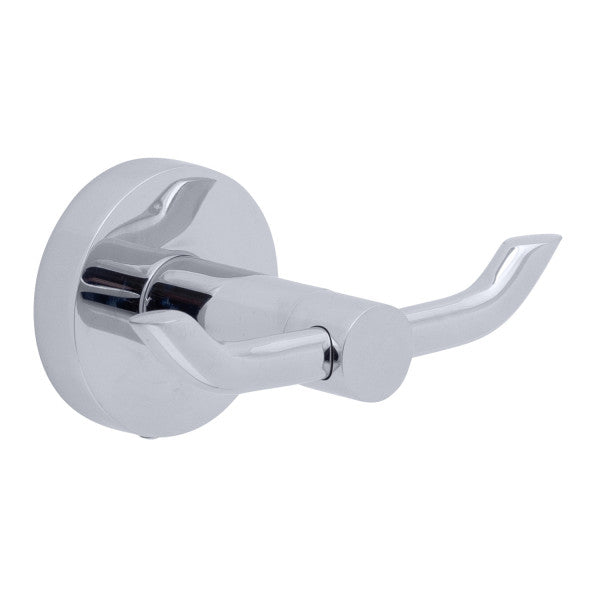 Ambassador Marine – Elina- Robe Hook Chrome – 130-1910-CP