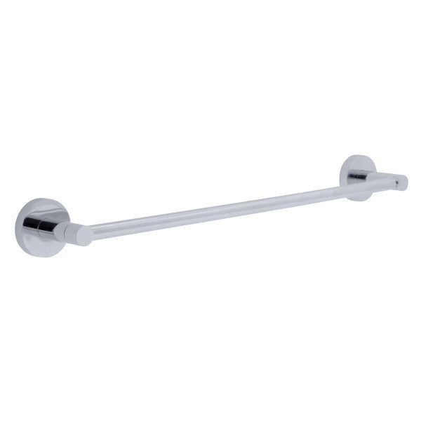 Ambassador Marine – Elina- 18 in Towel Bar Set Chrome – 130-1925-CP