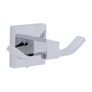 Ambassador Marine – Erissa- Robe Hook Chrome – 130-2210-CP - Essenbay Marine