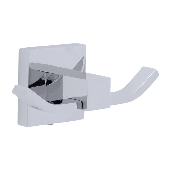 Ambassador Marine – Erissa- Robe Hook Chrome – 130-2210-CP