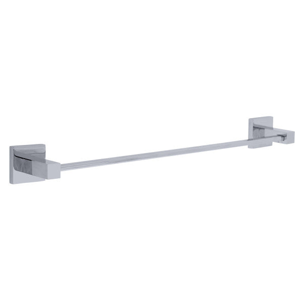 Ambassador Marine – Erissa- 18 in Towel Bar Set Chrome – 130-2225-CP