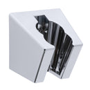 Ambassador Marine – Universal- Bulkhead Sprayer Holder 2-Position, Chrome – 131-0042-CP - Essenbay Marine