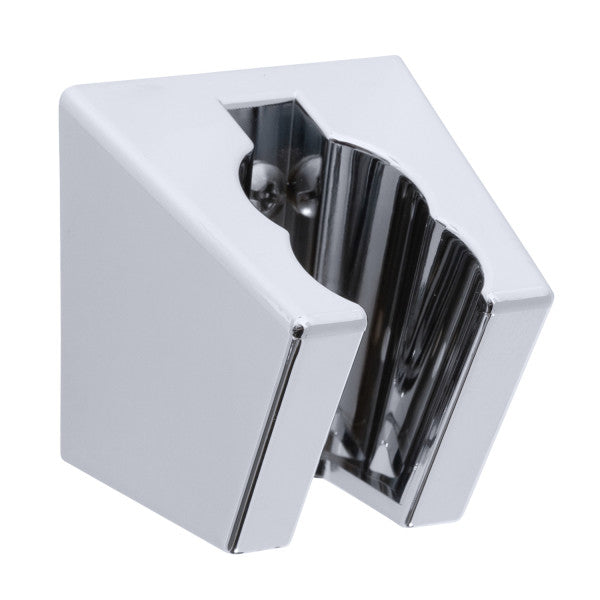 Ambassador Marine – Universal- Bulkhead Sprayer Holder 2-Position, Chrome – 131-0042-CP
