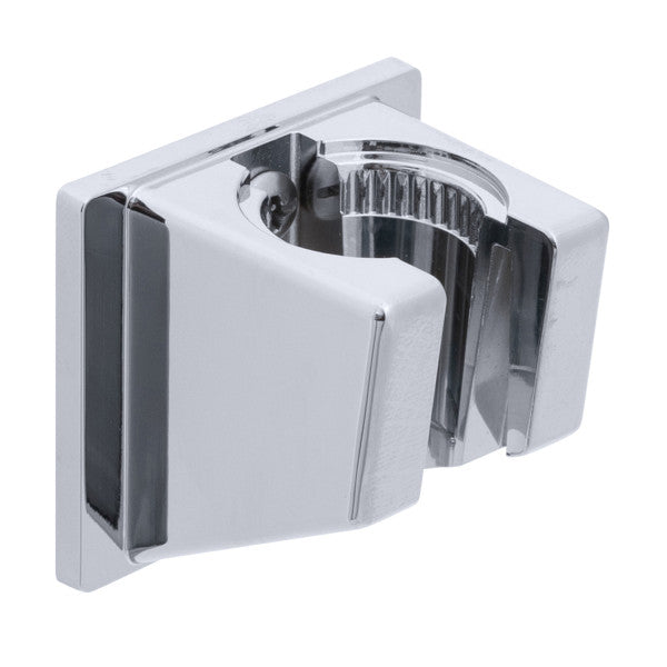 Ambassador Marine – Trinidad- Bulkhead Sprayer Holder Head/Shower Combo, Chrome – 131-0212-CP