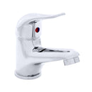 Ambassador Marine – Stasis- Head Faucet Chrome – 133-0100-CP - Essenbay Marine