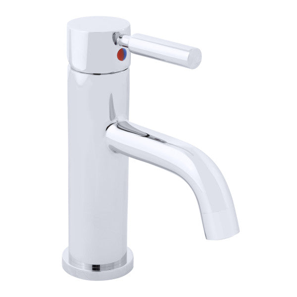 Ambassador Marine – Aviani- Head Faucet Chrome – 132-0700-CP