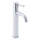 Ambassador Marine – Aviani- Vessel Faucet Chrome – 132-0723-CP - Essenbay Marine