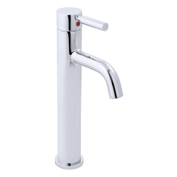 Ambassador Marine – Aviani- Vessel Faucet Chrome – 132-0723-CP