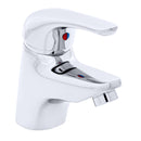 Ambassador Marine – Pacifica- Head Faucet Chrome – 132-0800-CP - Essenbay Marine