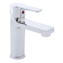 Ambassador Marine – Irva- Head Faucet Chrome – 132-2100-CP - Essenbay Marine