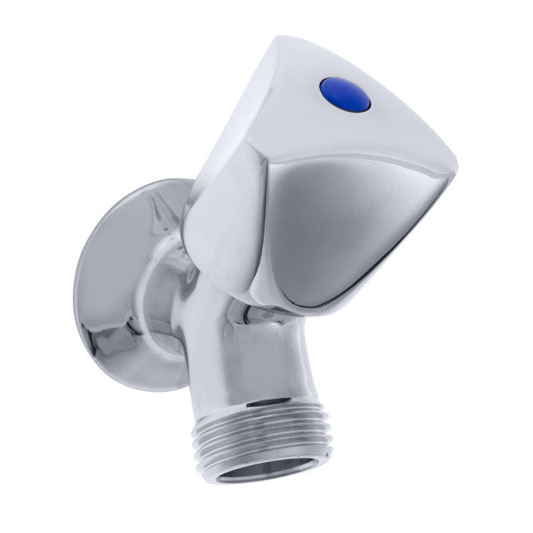 Ambassador Marine – Trinidad- Washdown Spigot 316 Stainless Steel – 133-0216-SS