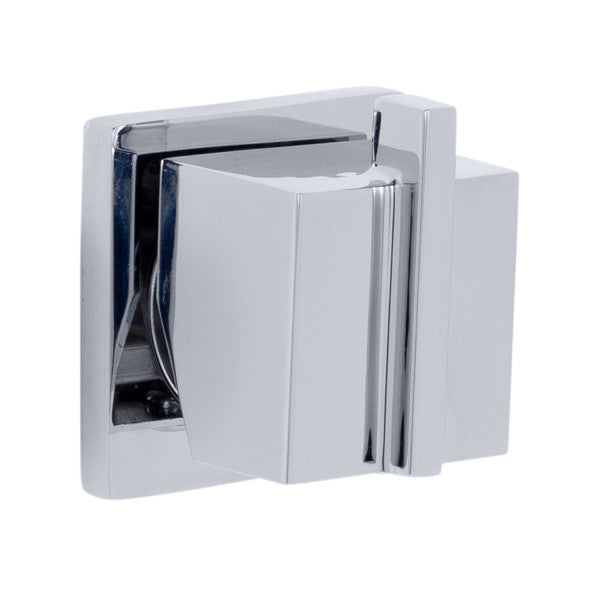 Ambassador Marine – Artaine- Control Valve / Mini Shower Mixer Hot/Cold Mixer, Chrome – 136-2006-CP