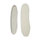 TACO Marine Armrest Components Base & Foam - Essenbay Marine