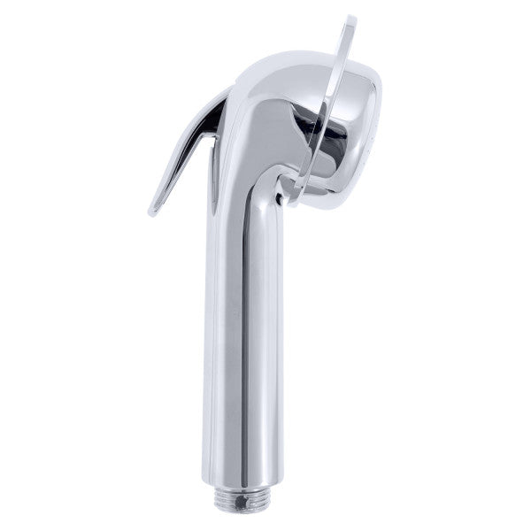 Ambassador Marine – Large Marine Sprayer, With Hook Chrome – 138-0100-CP