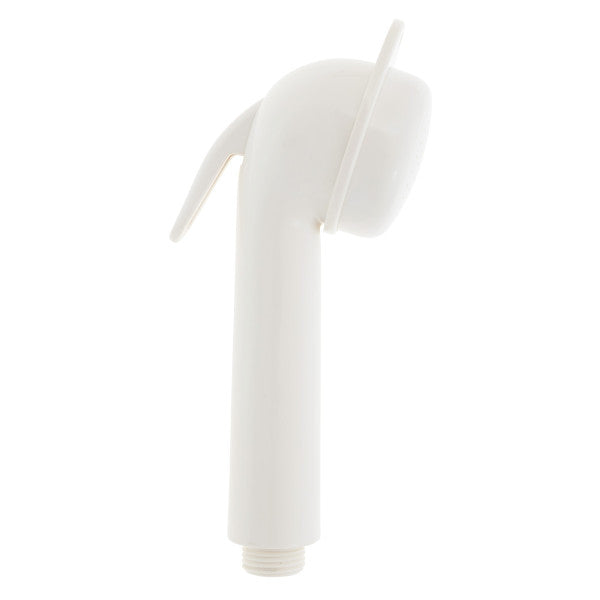 Ambassador Marine – Large Marine Sprayer, With Hook Warm White – 138-0100-WH