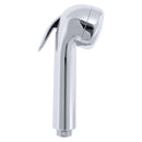 Ambassador Marine – Large Marine Sprayer, No Hook Chrome – 138-0101-CP - Essenbay Marine