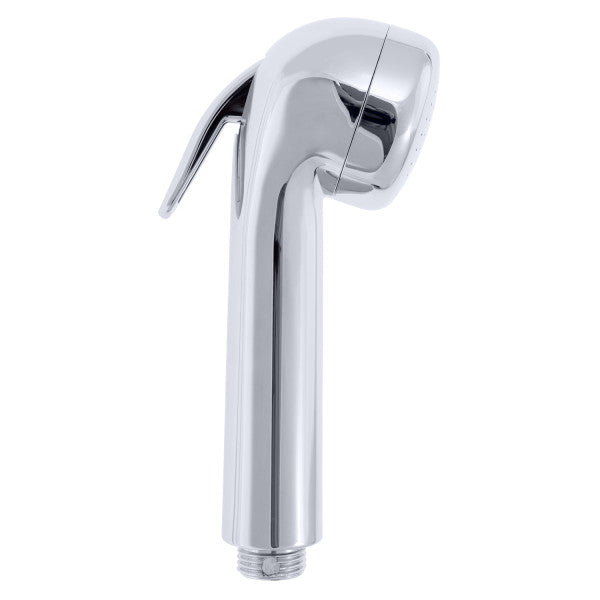 Ambassador Marine – Large Marine Sprayer, No Hook Chrome – 138-0101-CP