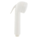 Ambassador Marine – Large Marine Sprayer, No Hook Warm White – 138-0101-WH - Essenbay Marine