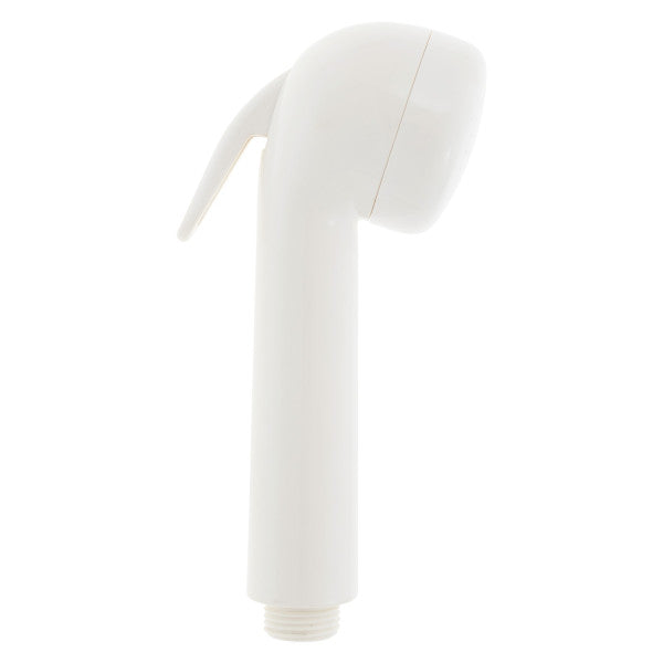 Ambassador Marine – Large Marine Sprayer, No Hook Warm White – 138-0101-WH
