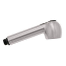 Ambassador Marine – Pull-Out Kitchen Sprayer Standard, Brushed Nickel – 138-0401-NP-R - Essenbay Marine