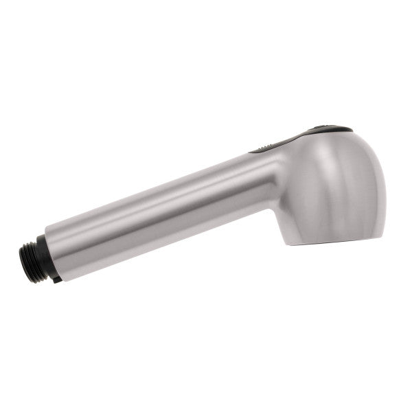 Ambassador Marine – Pull-Out Kitchen Sprayer Standard, Brushed Nickel – 138-0401-NP-R