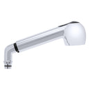 Ambassador Marine – Pull-Out Kitchen Sprayer 2-Function, 1.8 gpm @ 60 psi, 15/1-M w/Locking Teeth Chrome – 138-0405-CP-R - Essenbay Marine