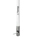 Shakespeare Galaxy 5420-XT 4' AM/FM Antenna [5420-XT] - Essenbay Marine