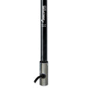 Shakespeare 5421-XT 4 Black AM / FM Antenna [5421-XT] - Essenbay Marine