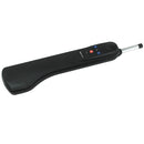 Simrad TP10 Tillerpilot [TP10] - Essenbay Marine