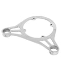 NavPod TP125 Top Plate Adaptor [TP125] - Essenbay Marine