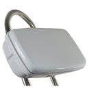 NavPod GP1040 SailPod Uncut f/9.5" Pedestal Guards [GP1040] - Essenbay Marine