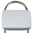 NavPod GP2050 SailPod Uncut f/12" Guard [GP2050] - Essenbay Marine