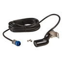 Lowrance HST-WSBL TM Skimmer Transducer [106-72] - Essenbay Marine