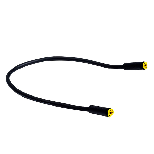 Simrad SimNet Cable 2M [24005837] - Essenbay Marine