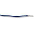 Marine Primary Tinned Copper Wire 16AWG 26ST Blue A1016T-02 - Essenbay Marine