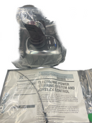 Seastar EPSK1470 OPTIMUS 360 JOYSTICK UPGRADE, TWIN EST ENGINES, VERADO - Essenbay Marine