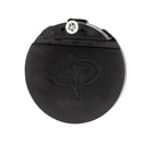 GEMLUX 2" Replacement Thru Hull Scupper Flapper Assembly - Essenbay Marine