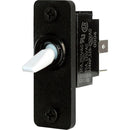 Blue Sea 8208 Toggle Panel Switch [8208] - Essenbay Marine