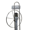 NavPod SG10 Pedestal Guard [SG10] - Essenbay Marine