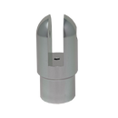 Female Pin, 1-1/4" IPS F30-1843AEY - Essenbay Marine